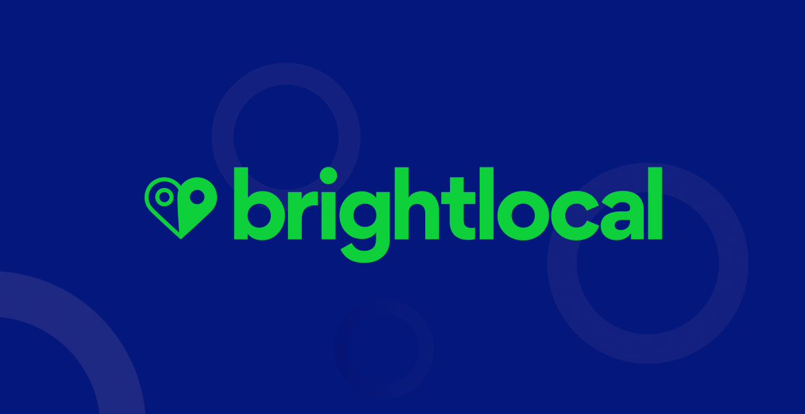 Brightlocal