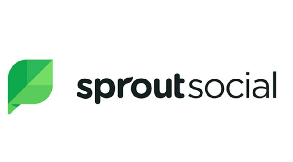 Sprout Social